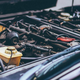 Image for article titled The Do's and Don'ts of Jump Starting Your Car